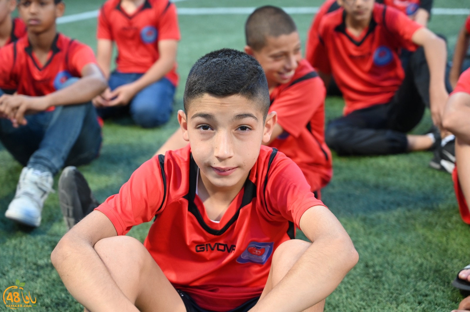 WhatsApp Image 2023-06-01 at 9.15.03 PM (2).jpeg